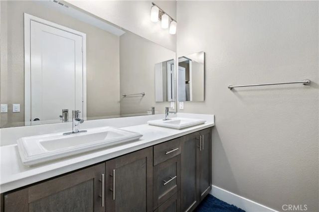 12203 Diamond Dust, Rancho Cucamonga, CA 91739