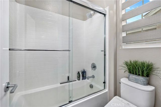 12203 Diamond Dust, Rancho Cucamonga, CA 91739