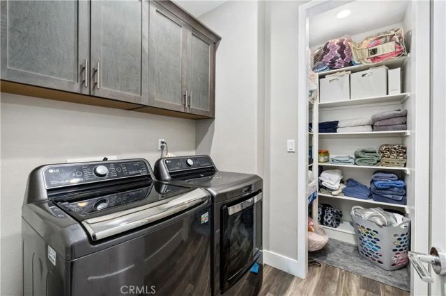 12203 Diamond Dust, Rancho Cucamonga, CA 91739