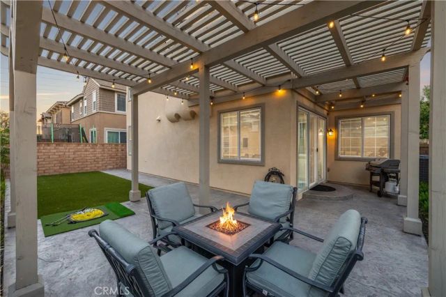 12203 Diamond Dust, Rancho Cucamonga, CA 91739