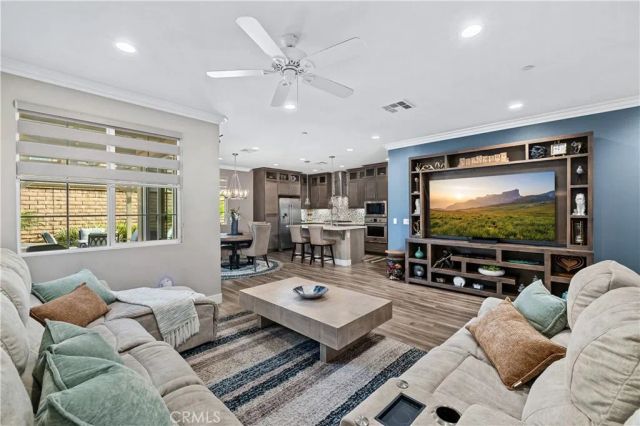 12203 Diamond Dust, Rancho Cucamonga, CA 91739