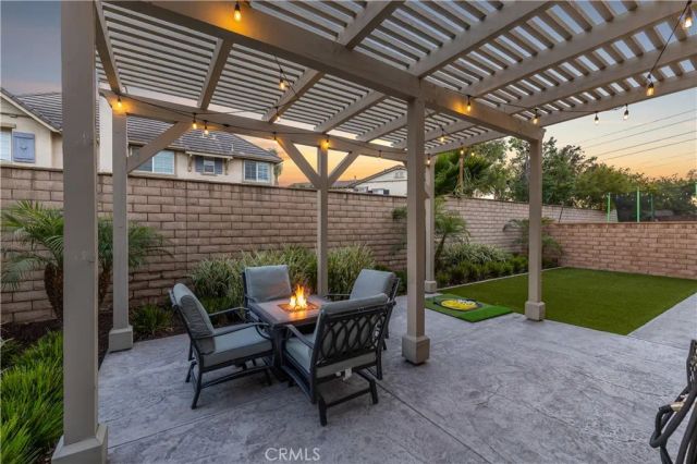 12203 Diamond Dust, Rancho Cucamonga, CA 91739