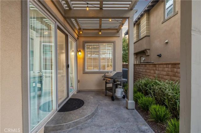12203 Diamond Dust, Rancho Cucamonga, CA 91739