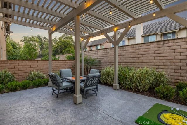 12203 Diamond Dust, Rancho Cucamonga, CA 91739
