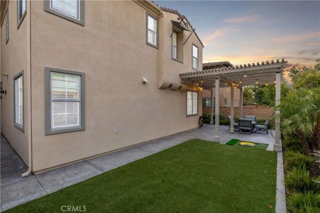 12203 Diamond Dust, Rancho Cucamonga, CA 91739
