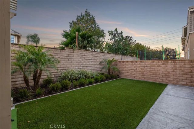 12203 Diamond Dust, Rancho Cucamonga, CA 91739