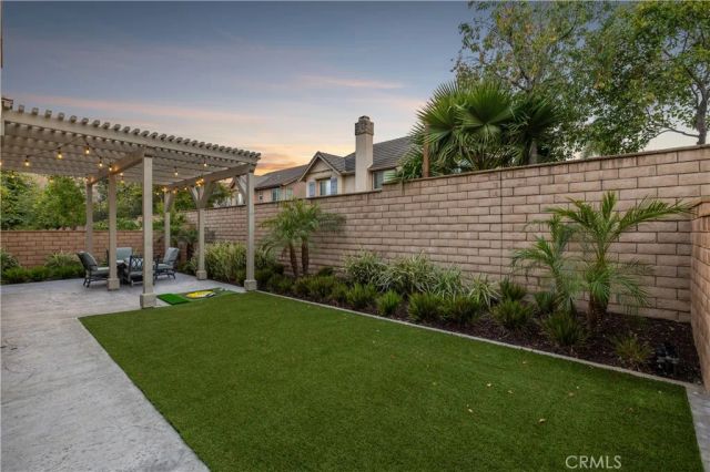 12203 Diamond Dust, Rancho Cucamonga, CA 91739