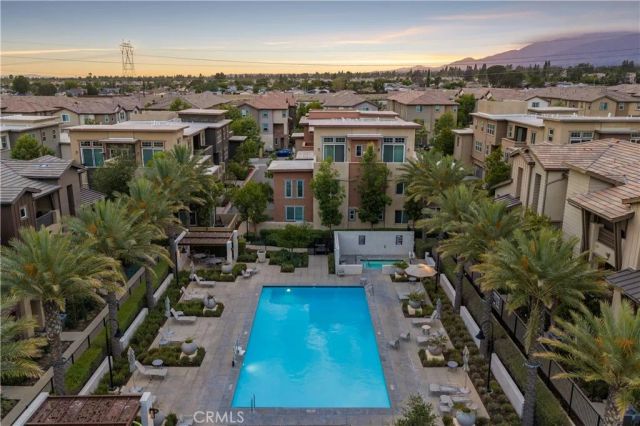 12203 Diamond Dust, Rancho Cucamonga, CA 91739