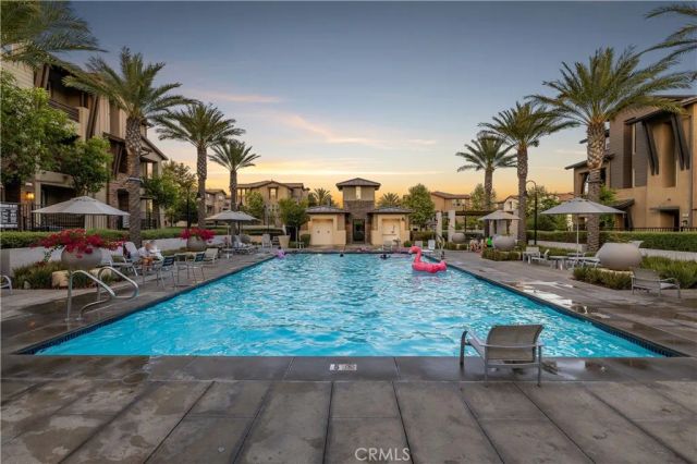 12203 Diamond Dust, Rancho Cucamonga, CA 91739