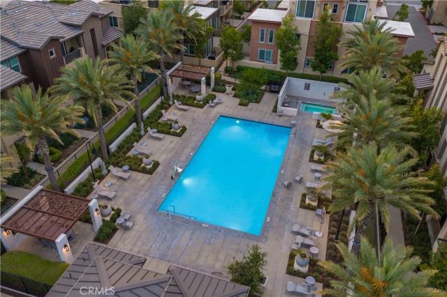 12203 Diamond Dust, Rancho Cucamonga, CA 91739