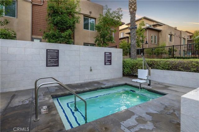 12203 Diamond Dust, Rancho Cucamonga, CA 91739