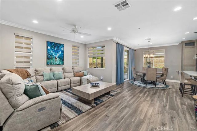 12203 Diamond Dust, Rancho Cucamonga, CA 91739