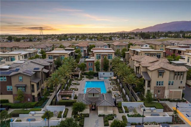 12203 Diamond Dust, Rancho Cucamonga, CA 91739