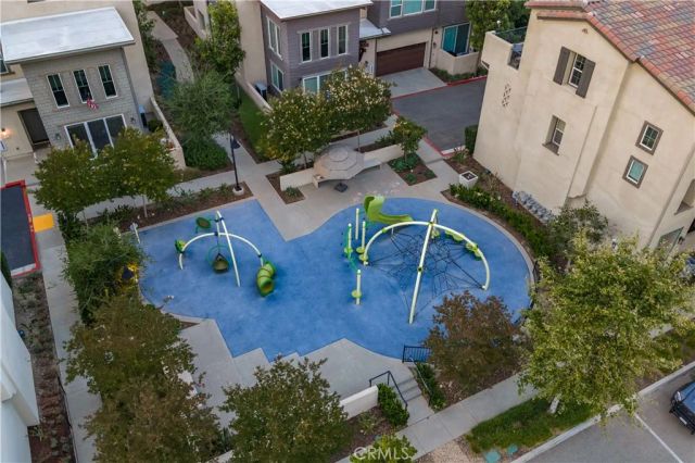 12203 Diamond Dust, Rancho Cucamonga, CA 91739