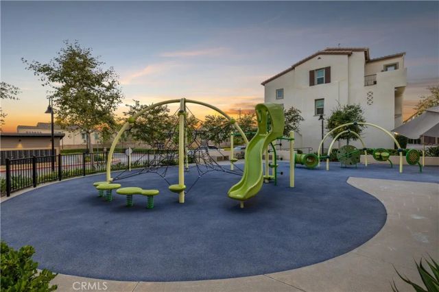 12203 Diamond Dust, Rancho Cucamonga, CA 91739