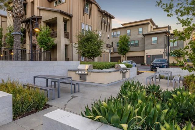 12203 Diamond Dust, Rancho Cucamonga, CA 91739