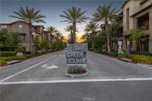 12203 Diamond Dust, Rancho Cucamonga, CA 91739
