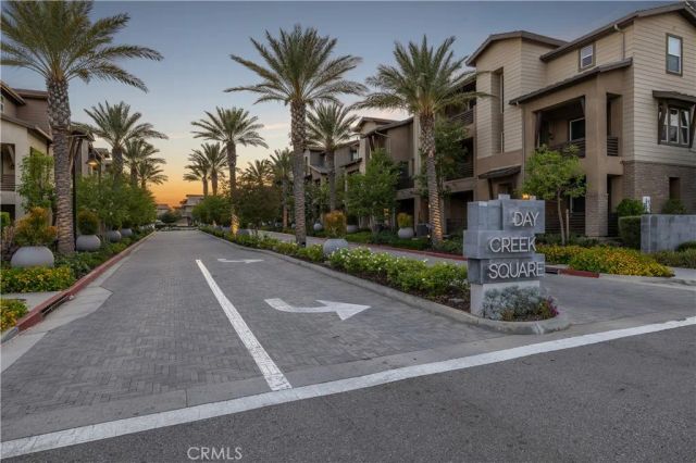 12203 Diamond Dust, Rancho Cucamonga, CA 91739