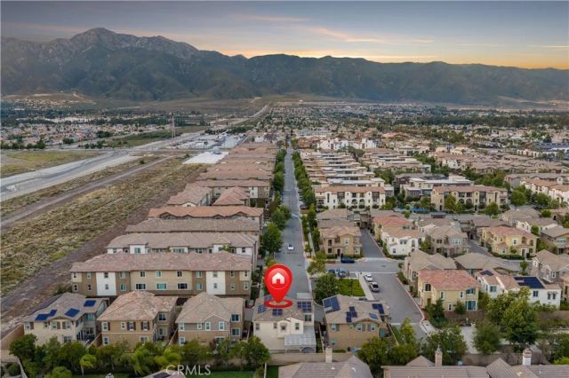 12203 Diamond Dust, Rancho Cucamonga, CA 91739