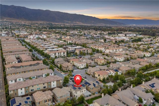 12203 Diamond Dust, Rancho Cucamonga, CA 91739