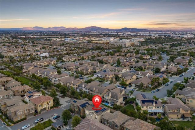 12203 Diamond Dust, Rancho Cucamonga, CA 91739