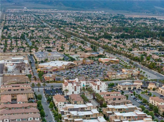 12203 Diamond Dust, Rancho Cucamonga, CA 91739