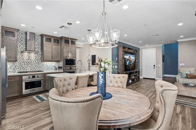 12203 Diamond Dust, Rancho Cucamonga, CA 91739