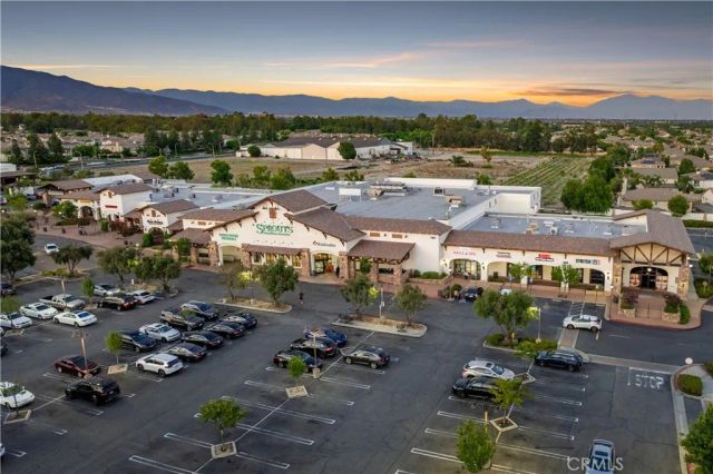 12203 Diamond Dust, Rancho Cucamonga, CA 91739