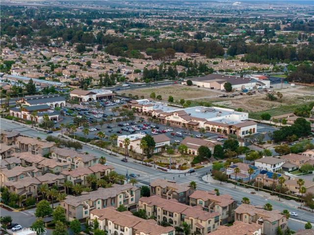 12203 Diamond Dust, Rancho Cucamonga, CA 91739