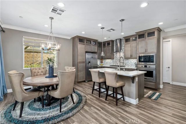 12203 Diamond Dust, Rancho Cucamonga, CA 91739