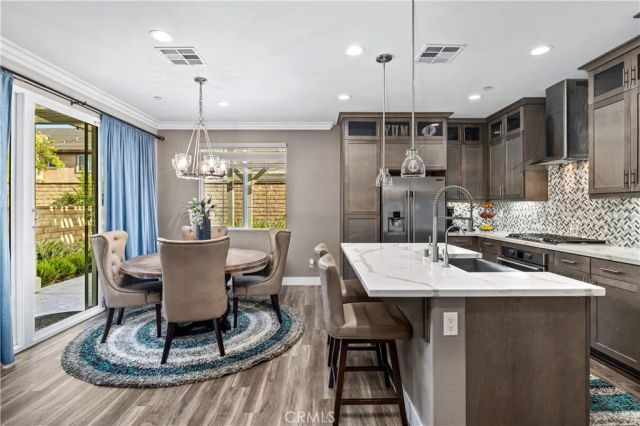 12203 Diamond Dust, Rancho Cucamonga, CA 91739