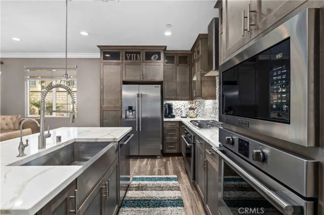 12203 Diamond Dust, Rancho Cucamonga, CA 91739
