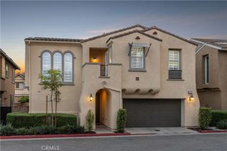 12203 Diamond Dust, Rancho Cucamonga, CA 91739