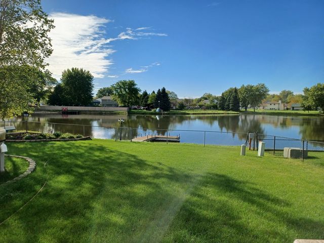 1119 Cathy Drive, Joliet, IL 60431