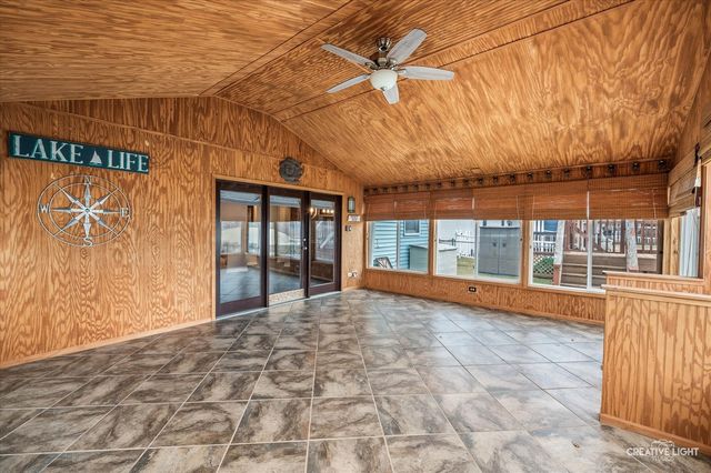 1119 Cathy Drive, Joliet, IL 60431