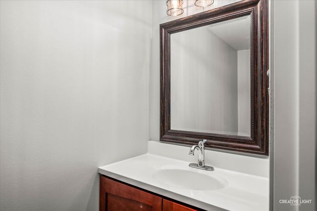 1119 Cathy Drive, Joliet, IL 60431