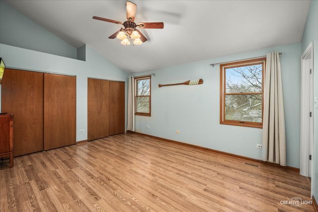 1119 Cathy Drive, Joliet, IL 60431