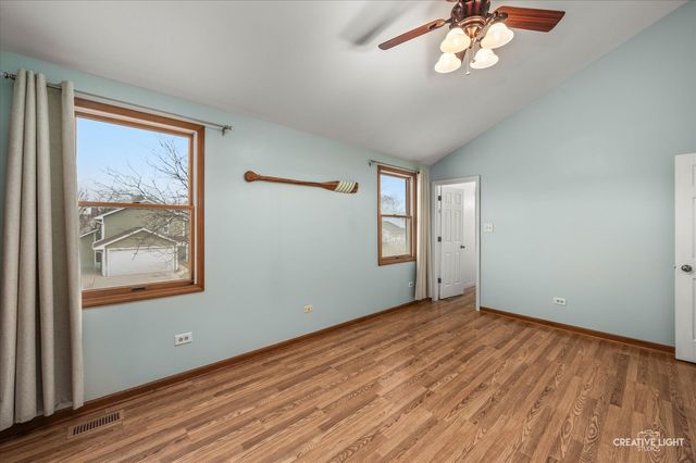 1119 Cathy Drive, Joliet, IL 60431