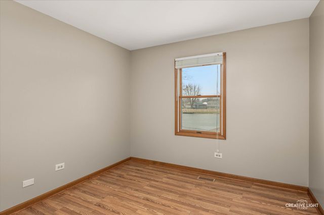 1119 Cathy Drive, Joliet, IL 60431