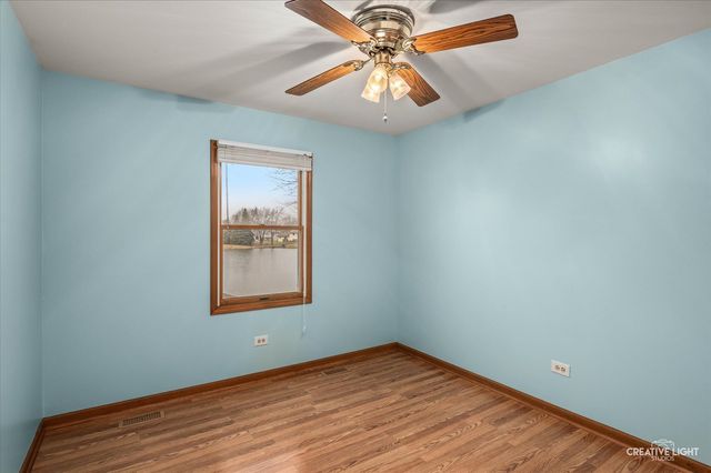 1119 Cathy Drive, Joliet, IL 60431