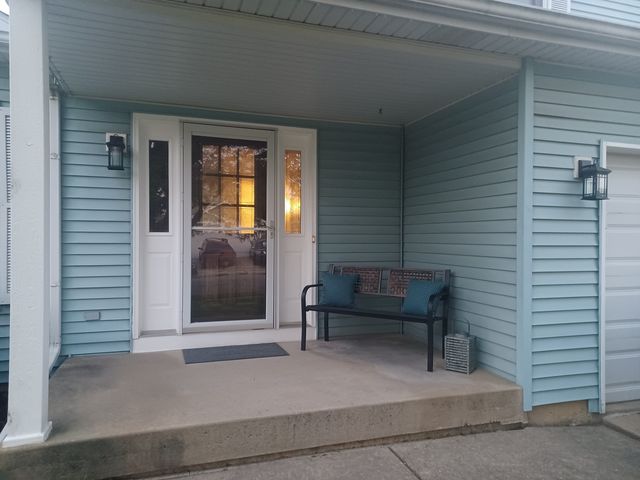 1119 Cathy Drive, Joliet, IL 60431