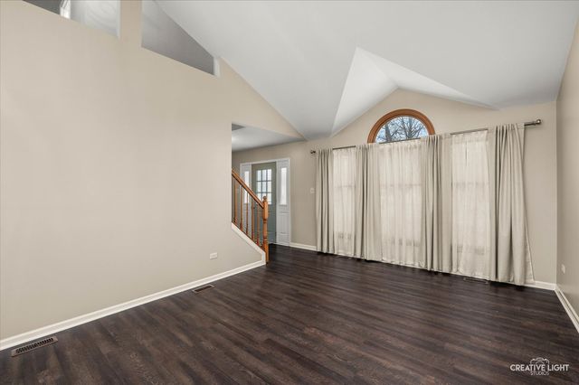 1119 Cathy Drive, Joliet, IL 60431