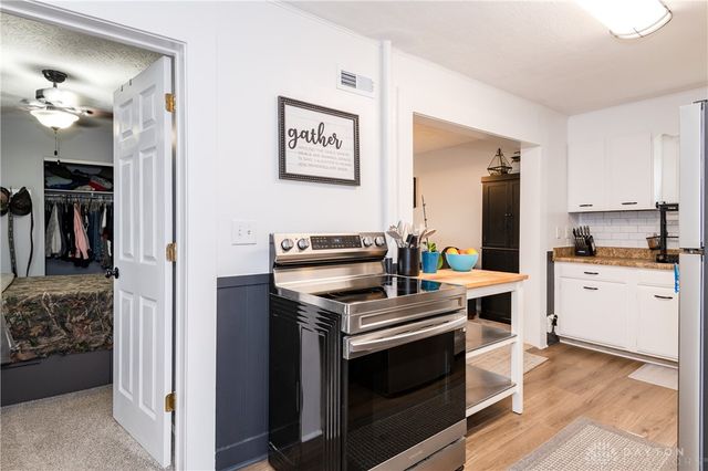 330 East Street, Springboro, OH 45066