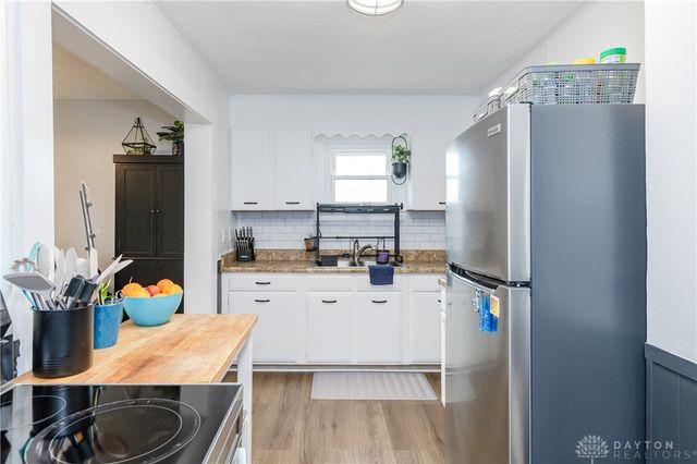 330 East Street, Springboro, OH 45066