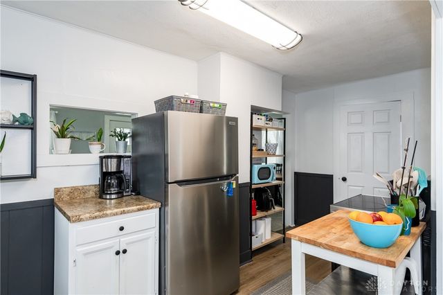 330 East Street, Springboro, OH 45066