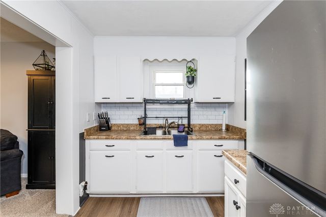 330 East Street, Springboro, OH 45066