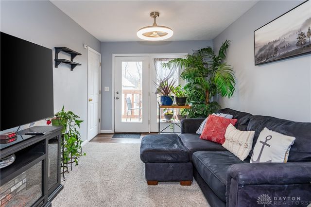 330 East Street, Springboro, OH 45066