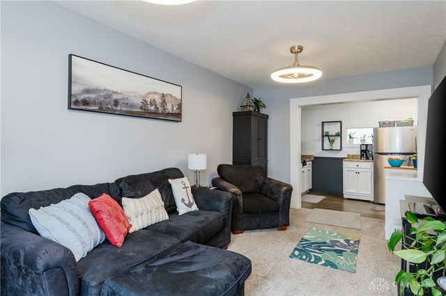 330 East Street, Springboro, OH 45066