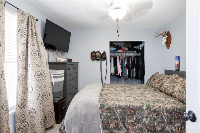 330 East Street, Springboro, OH 45066