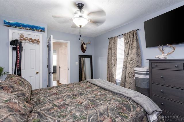 330 East Street, Springboro, OH 45066